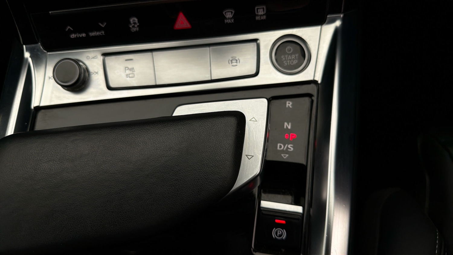 Used Audi e-tron 2022 for sale - 78197384: Photo 27