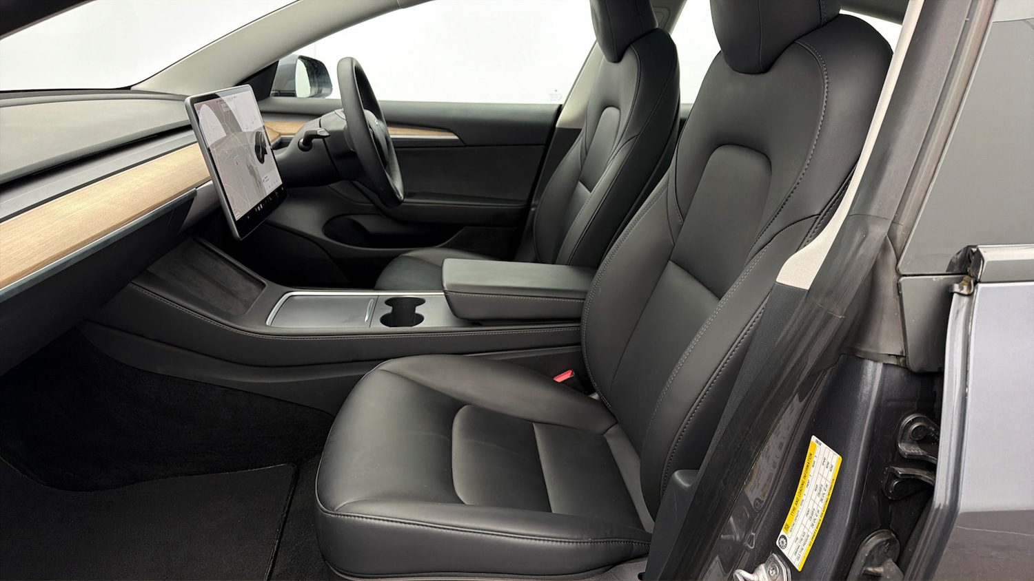 Used Tesla Model 3 2021 for sale - 78089380: Photo 13