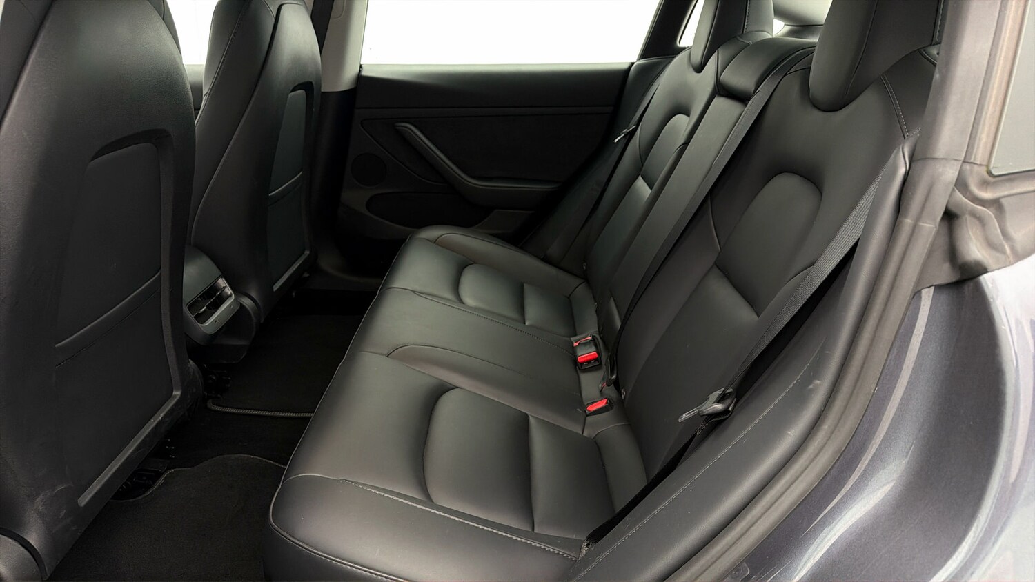 Used Tesla Model 3 2021 for sale - 78089380: Photo 15