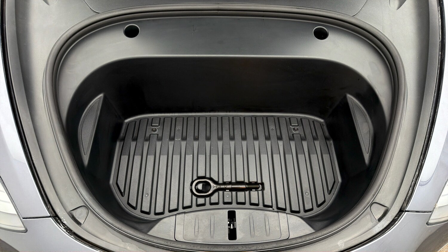 Used Tesla Model 3 2021 for sale - 78089380: Photo 18