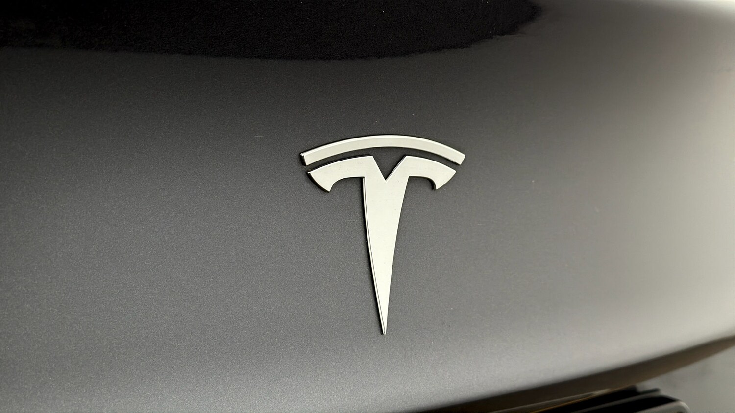 Used Tesla Model 3 2021 for sale - 78089380: Photo 20