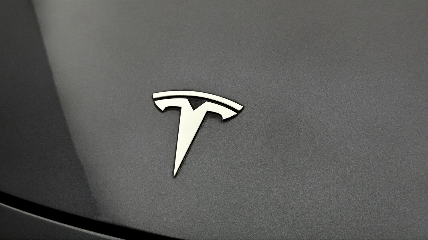 Used Tesla Model 3 2021 for sale - 78089380: Photo 21