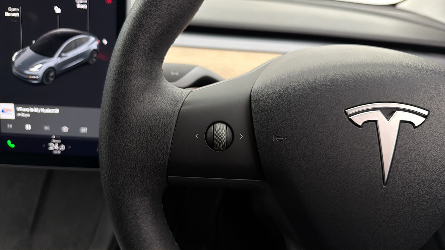 Used Tesla Model 3 2021 for sale - 78089380: Photo 22