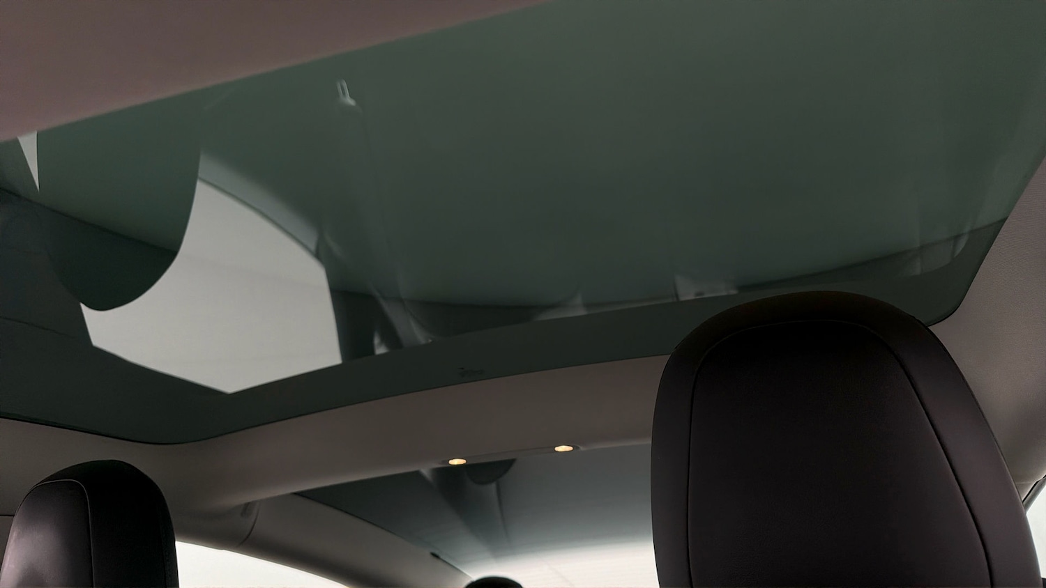 Used Tesla Model 3 2021 for sale - 78089380: Photo 27