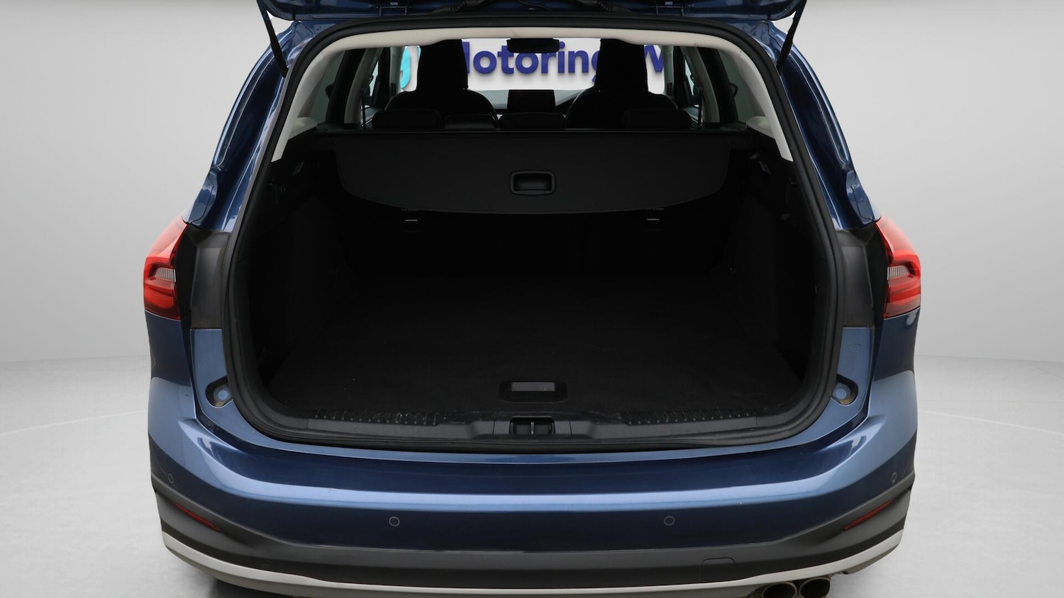 Used Ford Focus 2022 for sale - 76348716: Photo 18