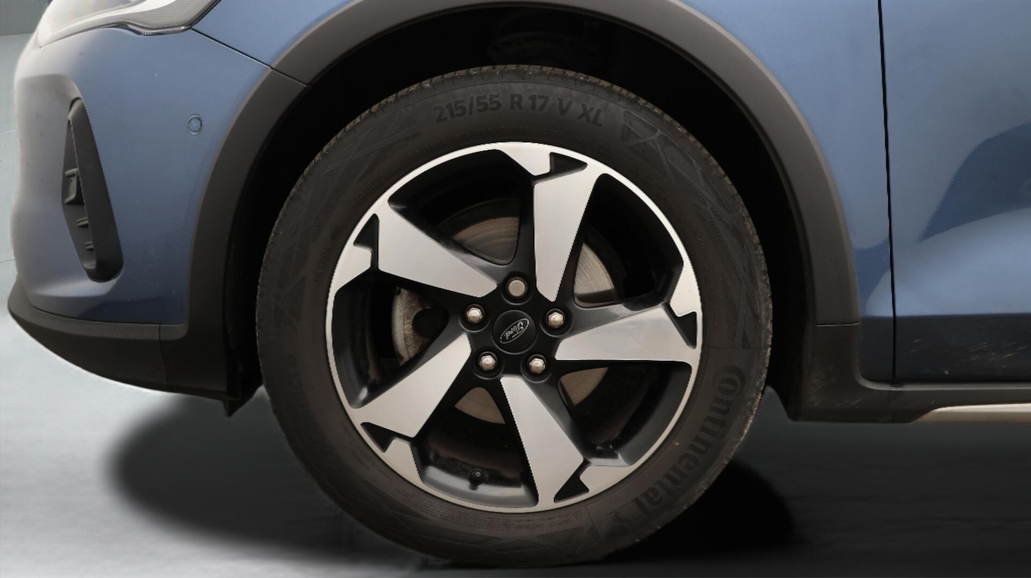Used Ford Focus 2022 for sale - 76348716: Photo 19