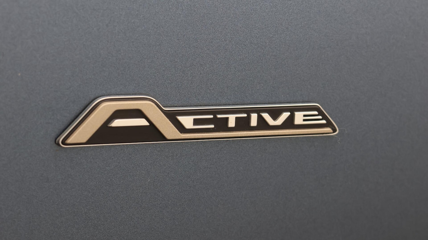 Used Ford Focus 2022 for sale - 76348716: Photo 21
