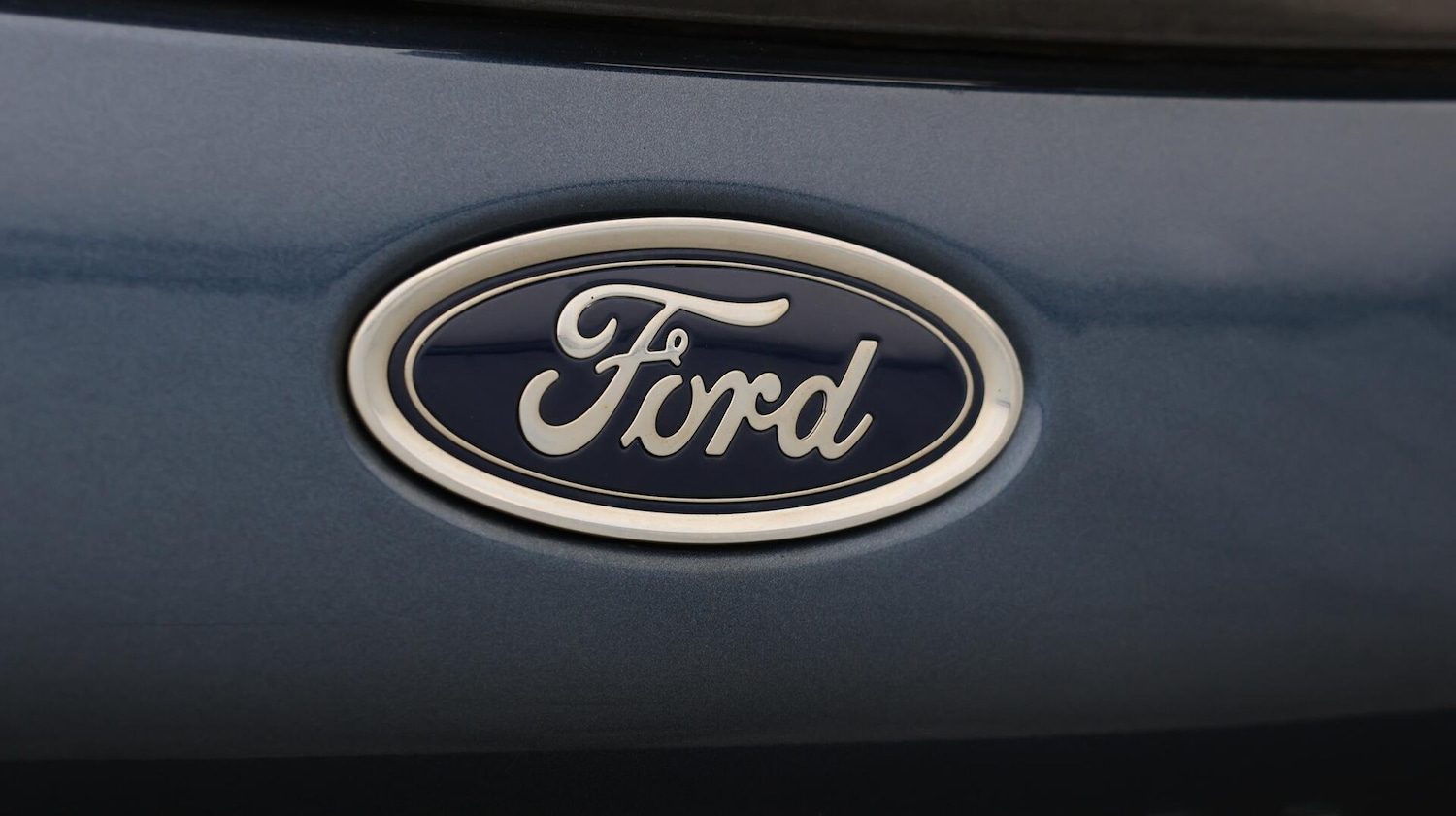 Used Ford Focus 2022 for sale - 76348716: Photo 22