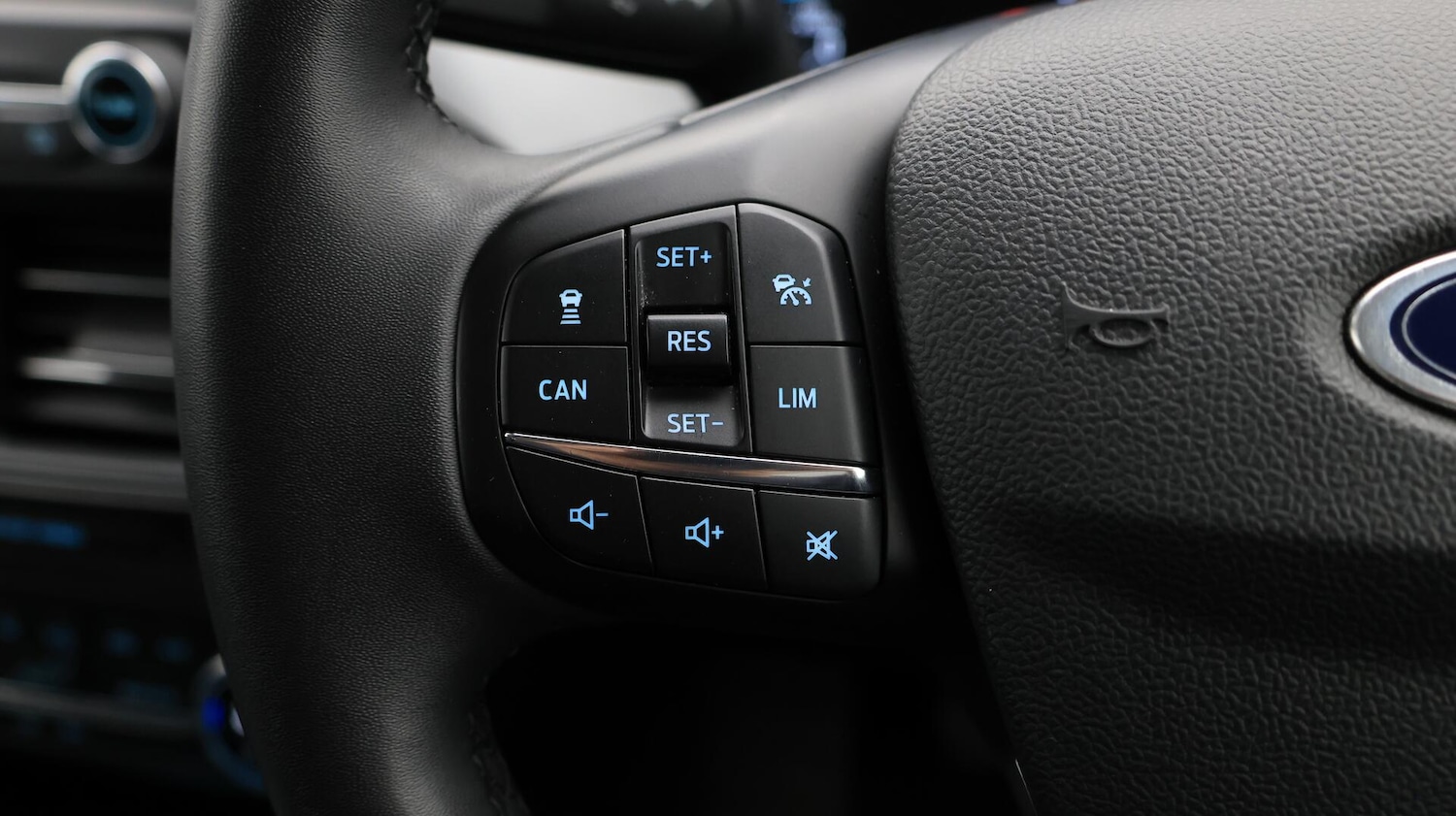 Used Ford Focus 2022 for sale - 76348716: Photo 24