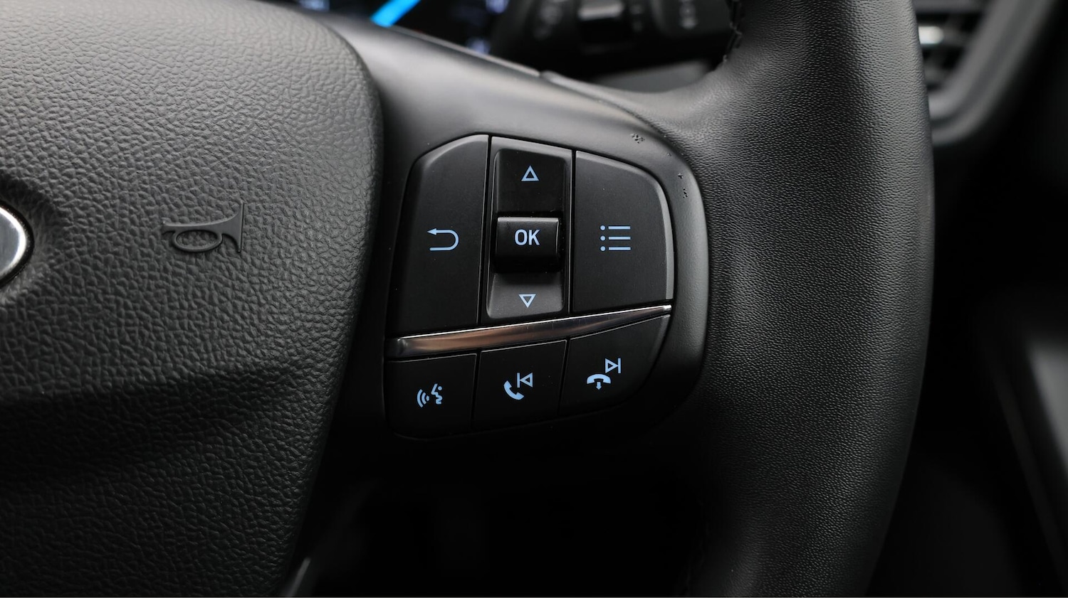 Used Ford Focus 2022 for sale - 76348716: Photo 25