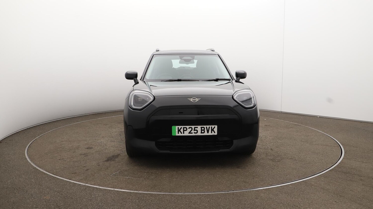 Vehicle 42