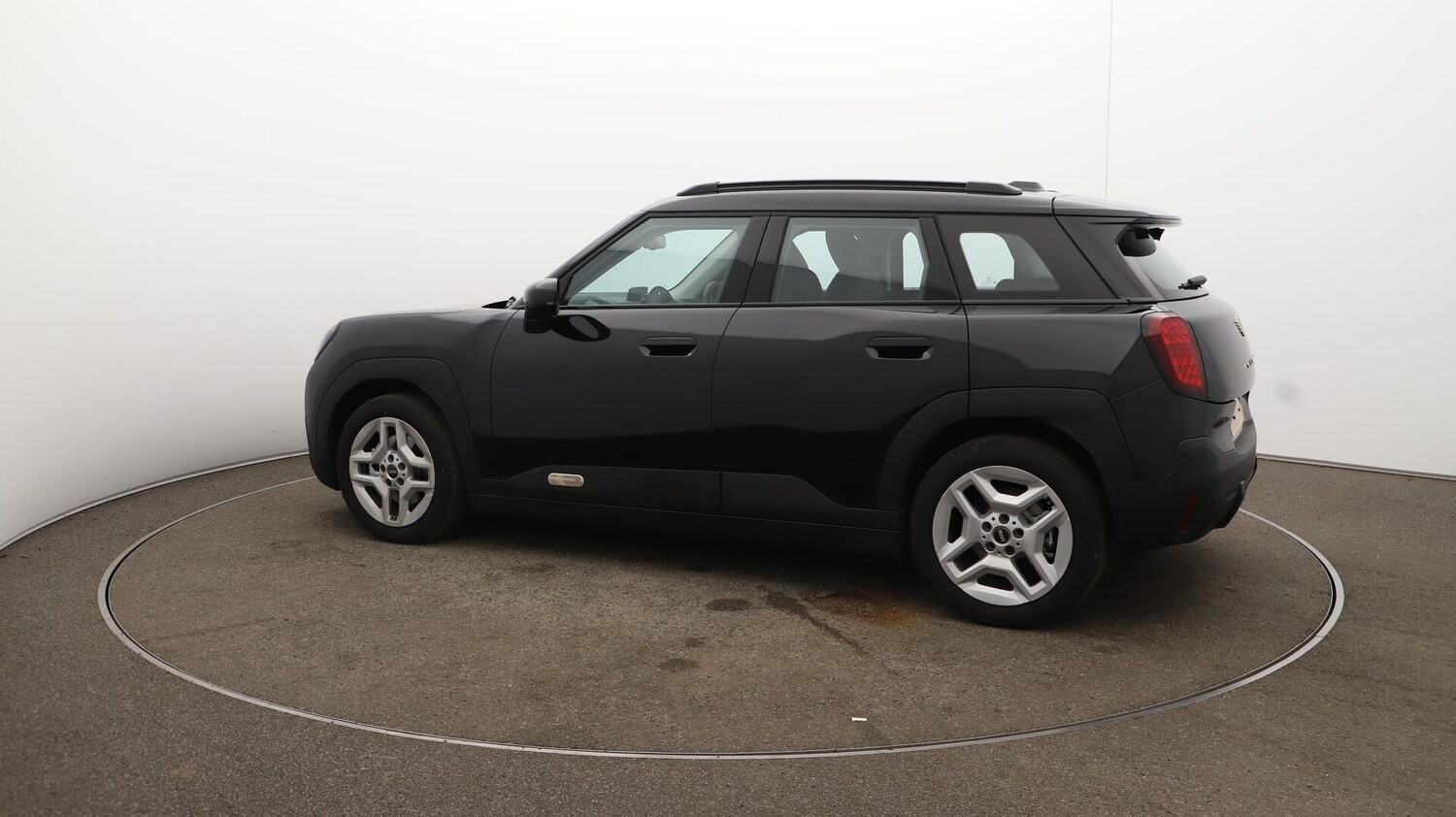 Vehicle 49