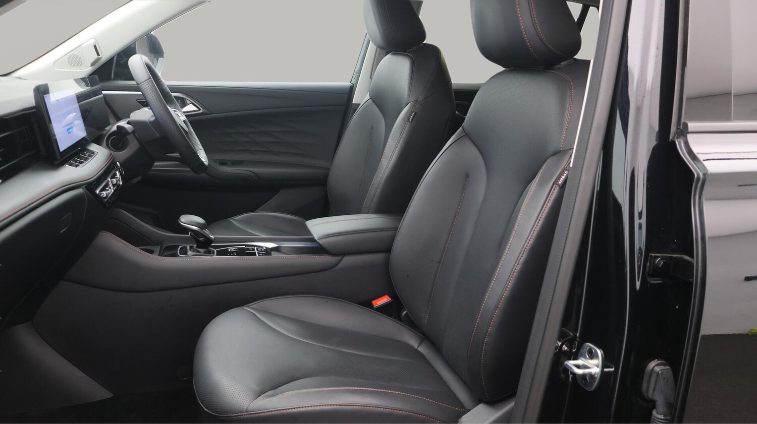 Used MG MG HS 2024 for sale - 76572449: Photo 15