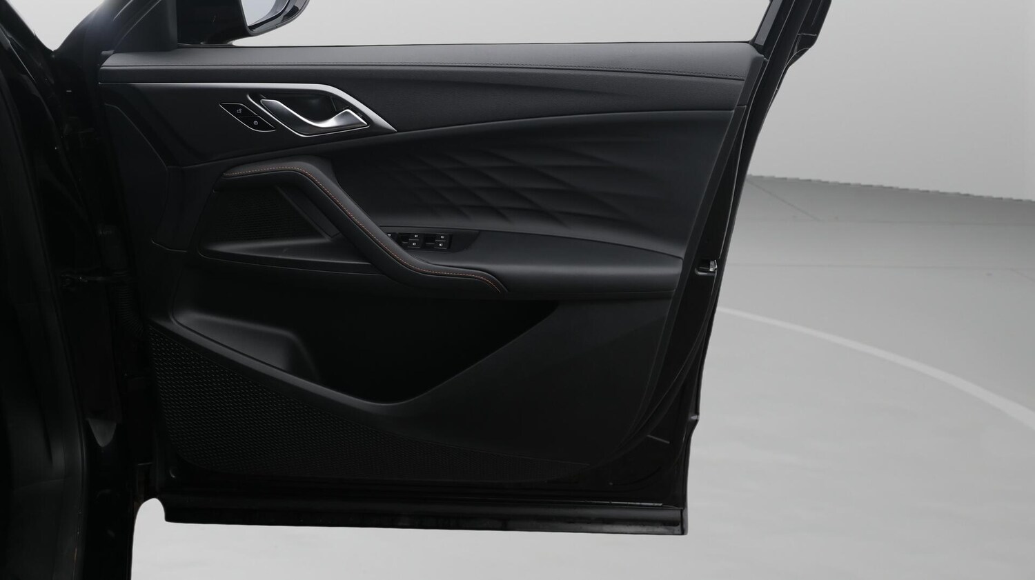 Used MG MG HS 2024 for sale - 76572449: Photo 16