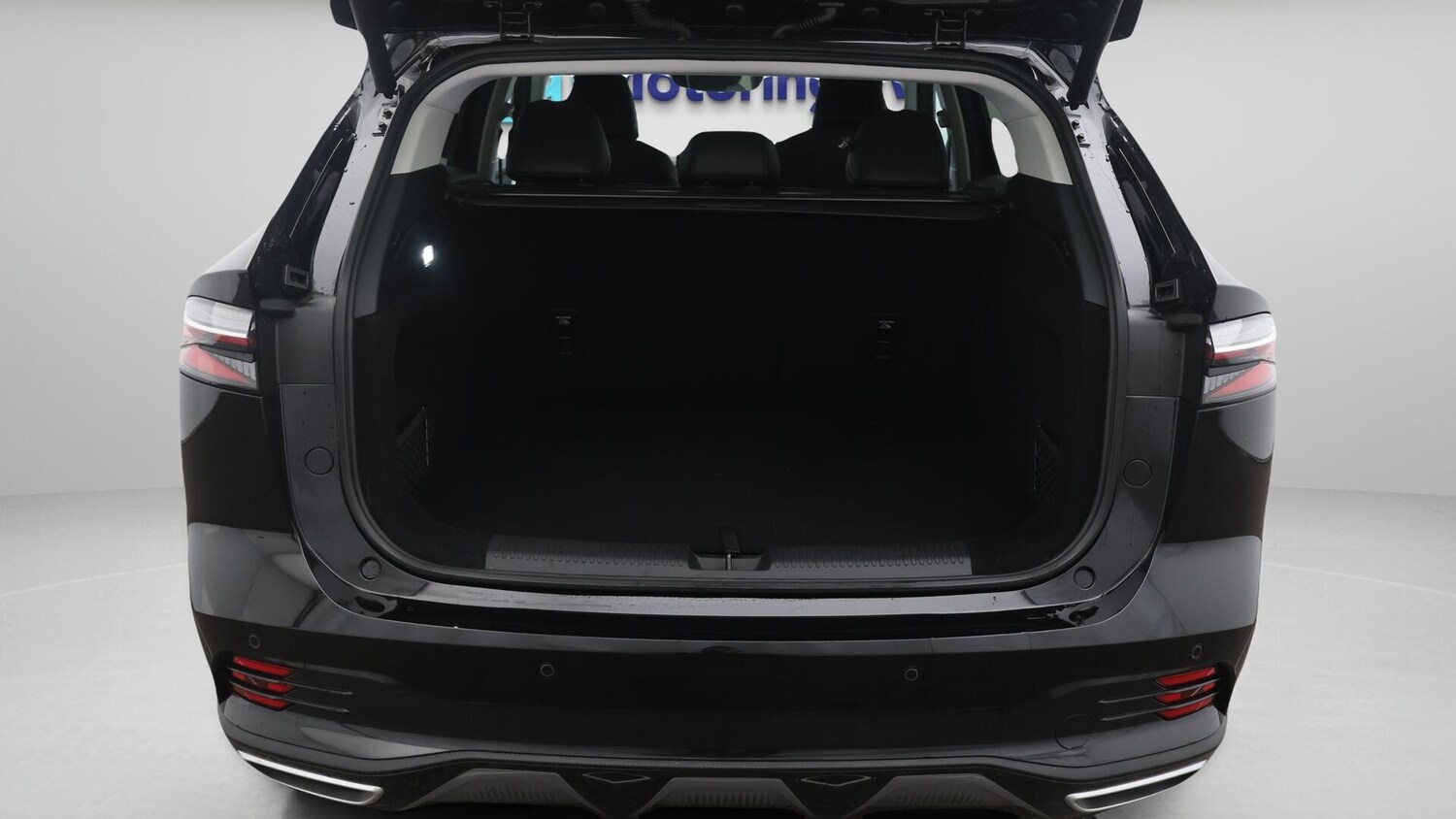 Used MG MG HS 2024 for sale - 76572449: Photo 18