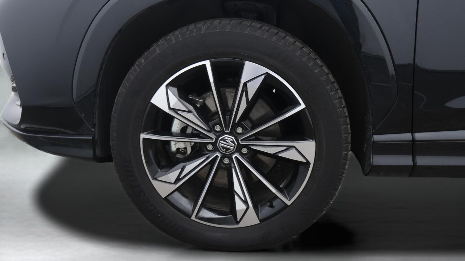 Used MG MG HS 2024 for sale - 76572449: Photo 19