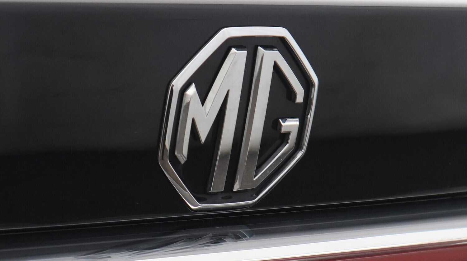 Used MG MG HS 2024 for sale - 76572449: Photo 22