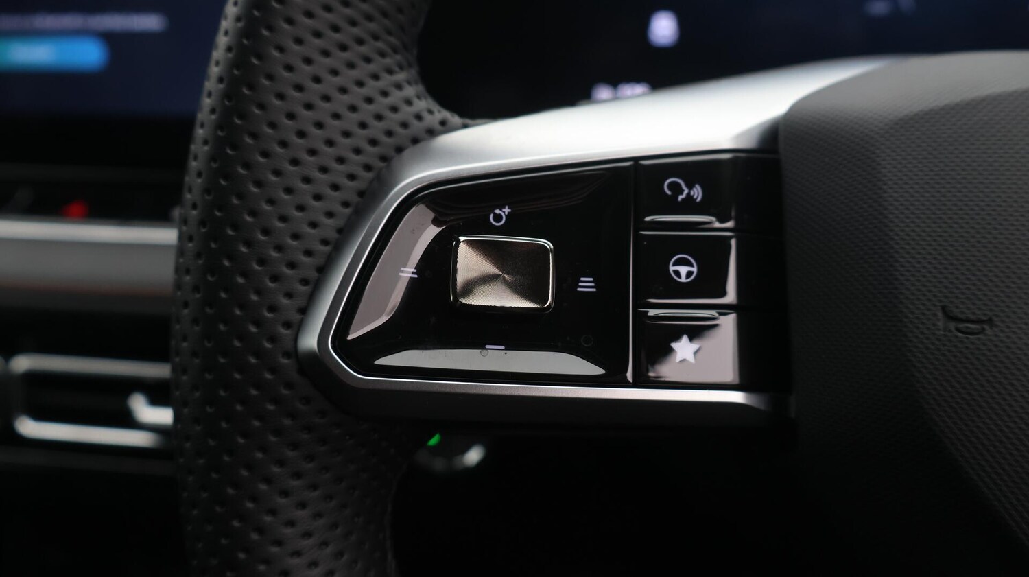 Used MG MG HS 2024 for sale - 76572449: Photo 24