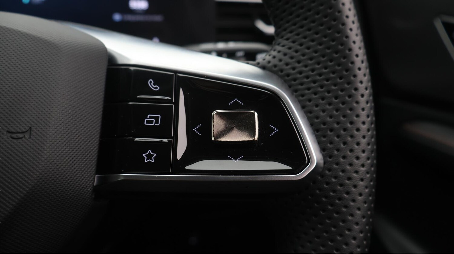 Used MG MG HS 2024 for sale - 76572449: Photo 25