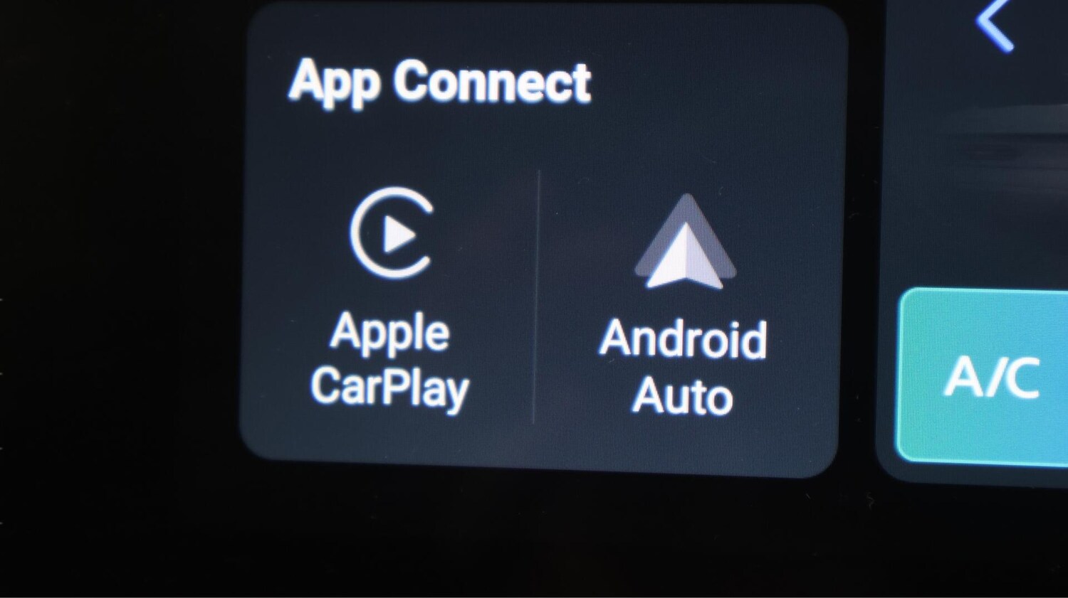 Used MG MG HS 2024 for sale - 76572449: Photo 27