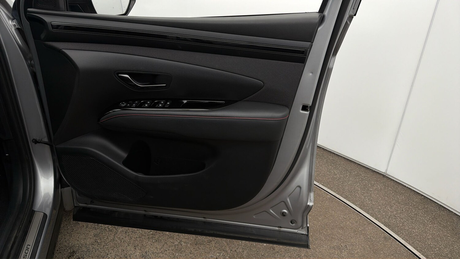 Used Hyundai TUCSON 2023 for sale - 78024618: Photo 14