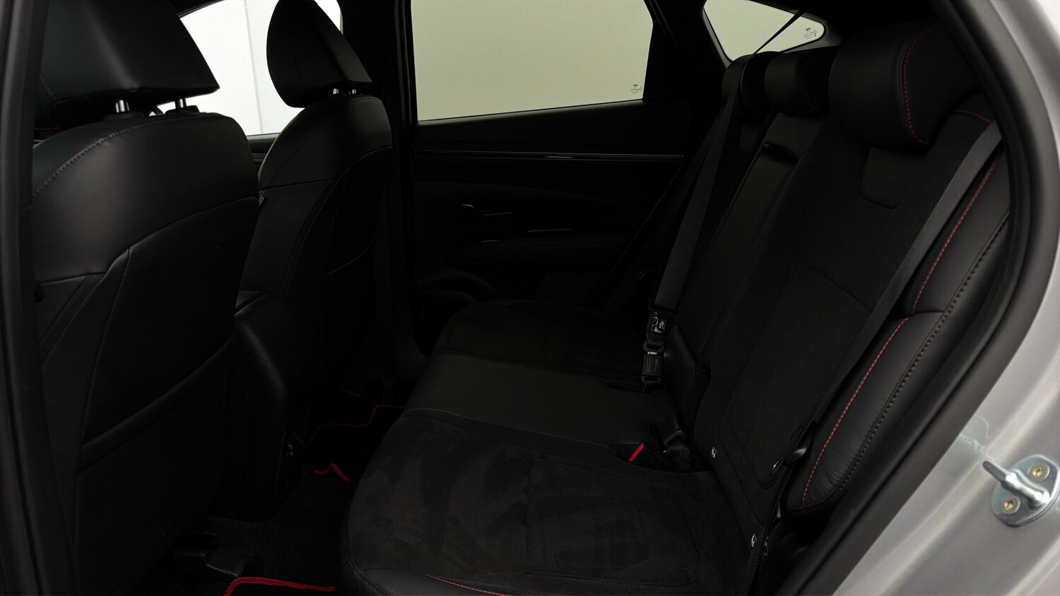 Used Hyundai TUCSON 2023 for sale - 78024618: Photo 15