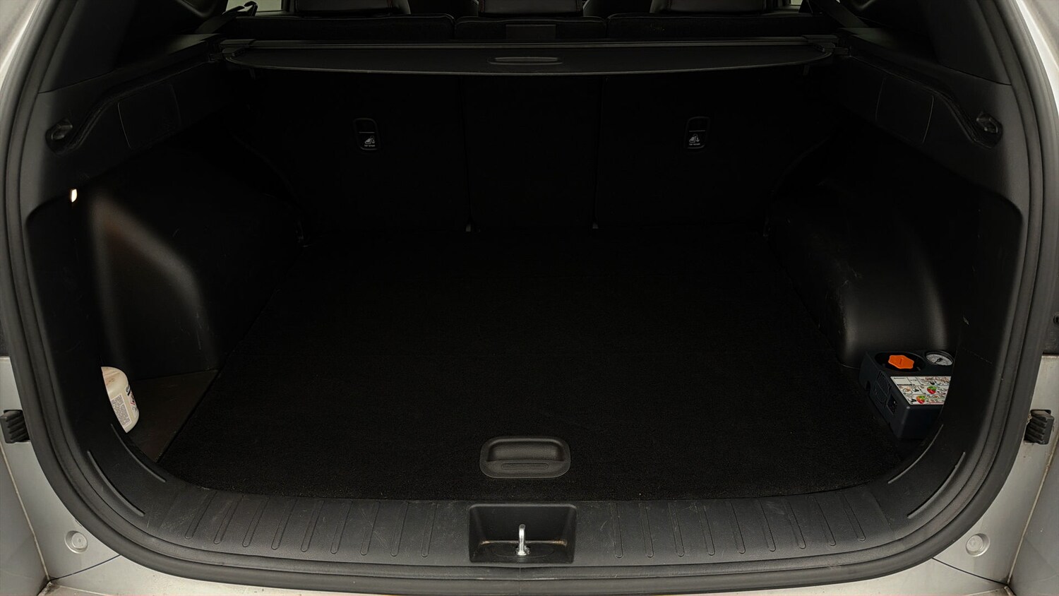 Used Hyundai TUCSON 2023 for sale - 78024618: Photo 16