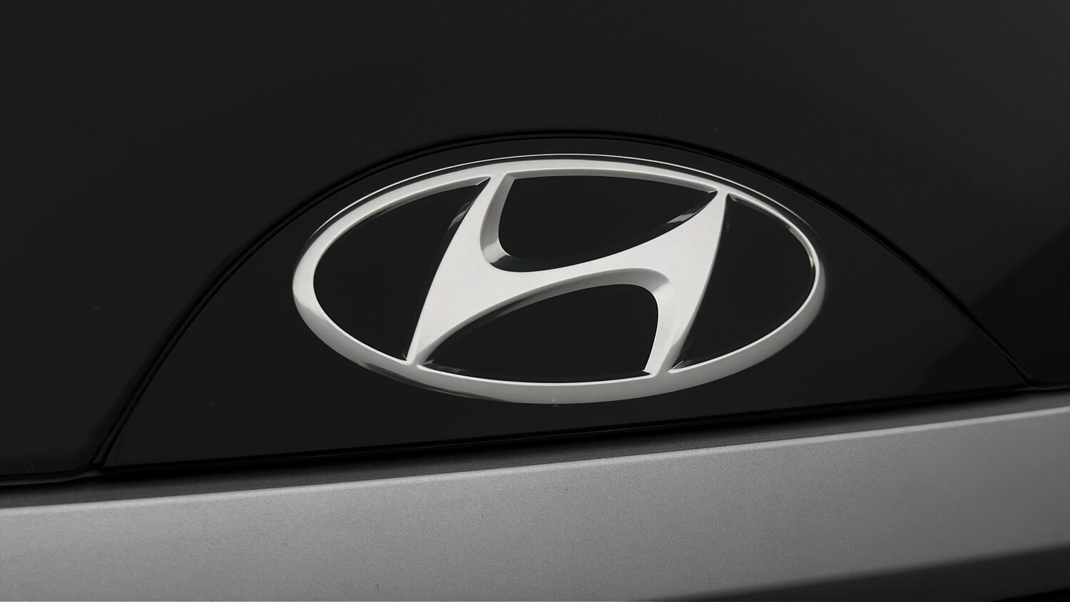 Used Hyundai TUCSON 2023 for sale - 78024618: Photo 20