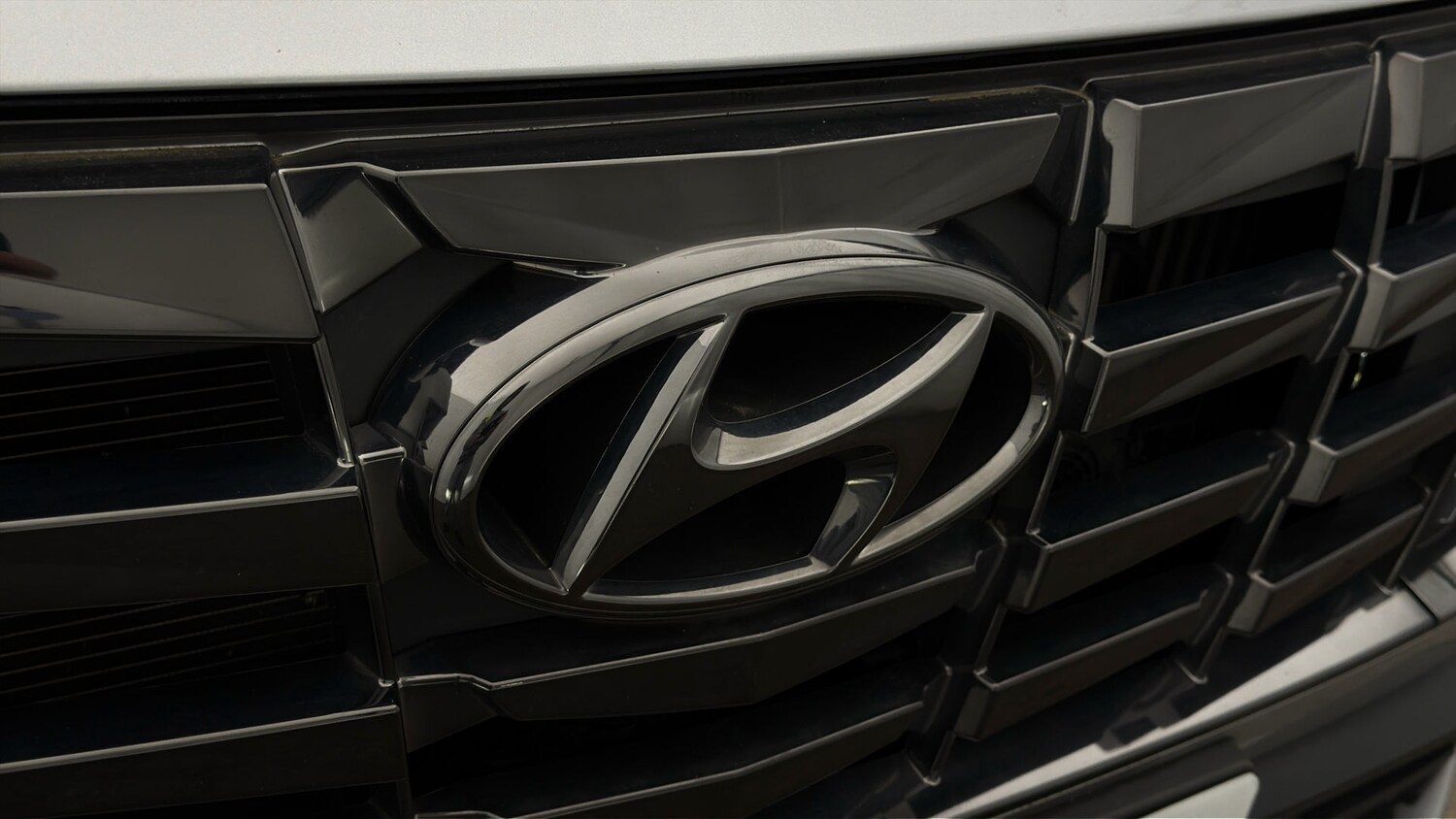 Used Hyundai TUCSON 2023 for sale - 78024618: Photo 22