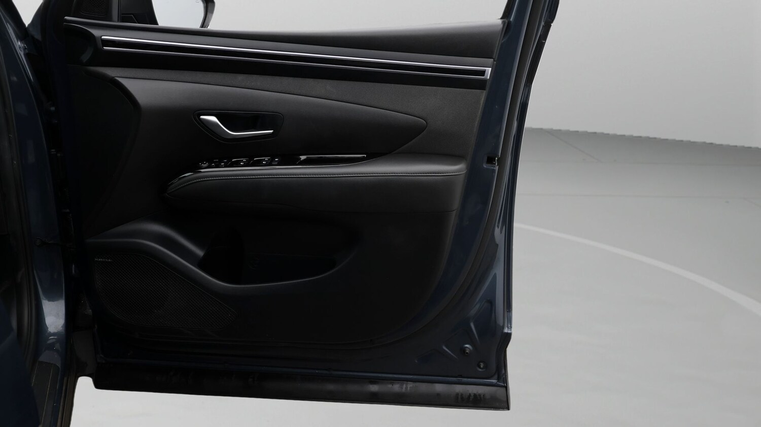 Used Hyundai TUCSON 2022 for sale - 77361608: Photo 15