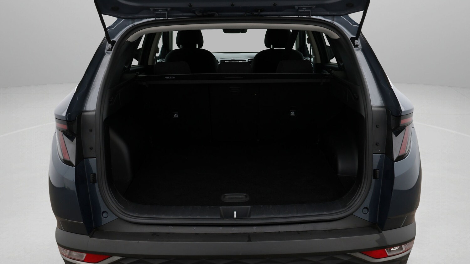 Used Hyundai TUCSON 2022 for sale - 77361608: Photo 17