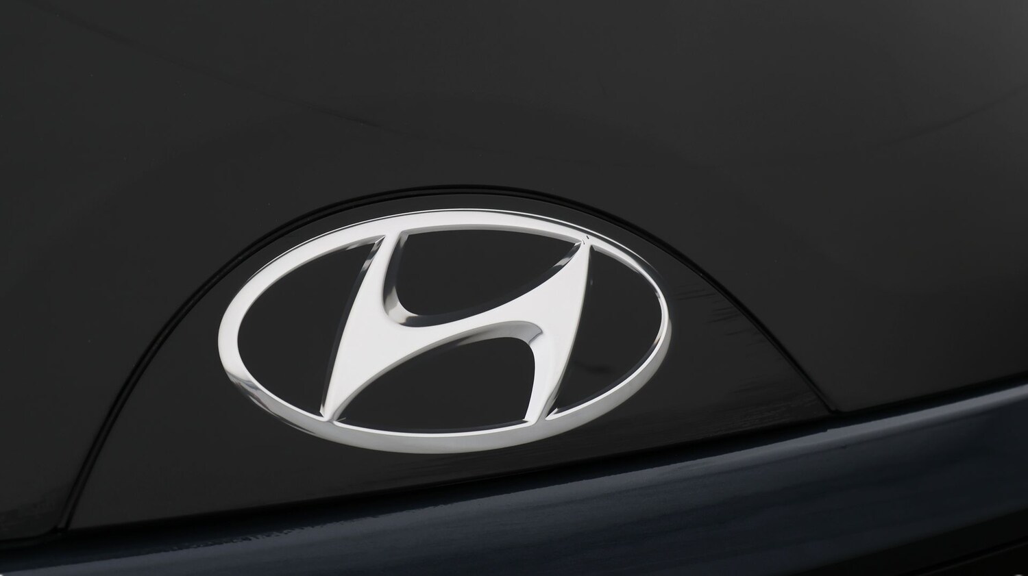 Used Hyundai TUCSON 2022 for sale - 77361608: Photo 21