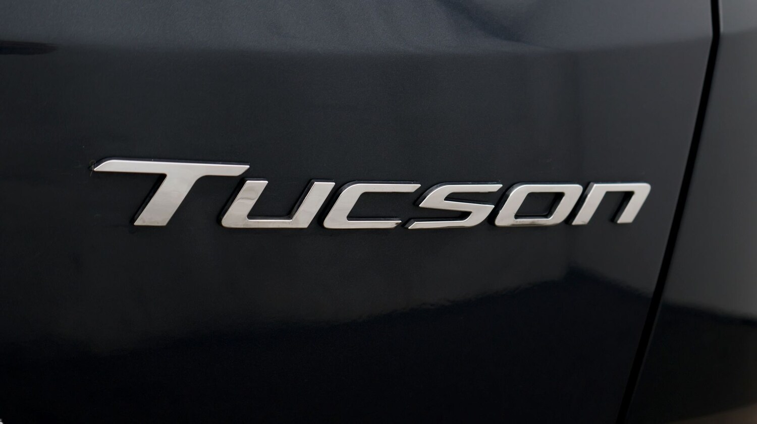 Used Hyundai TUCSON 2022 for sale - 77361608: Photo 22