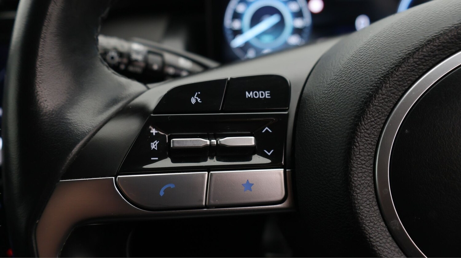 Used Hyundai TUCSON 2022 for sale - 77361608: Photo 24