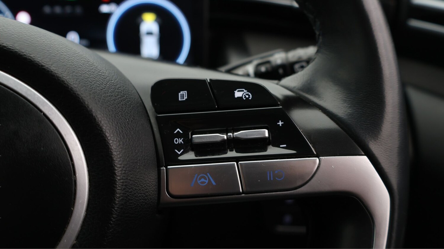 Used Hyundai TUCSON 2022 for sale - 77361608: Photo 25