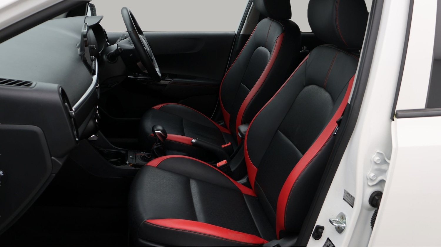 Used Kia Picanto 2022 for sale - 77289411: Photo 14