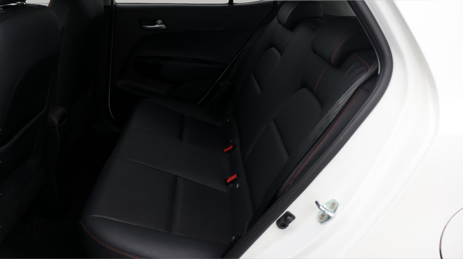 Used Kia Picanto 2022 for sale - 77289411: Photo 16