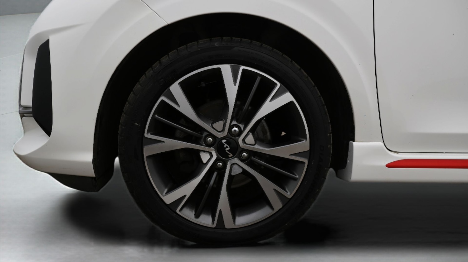 Used Kia Picanto 2022 for sale - 77289411: Photo 18