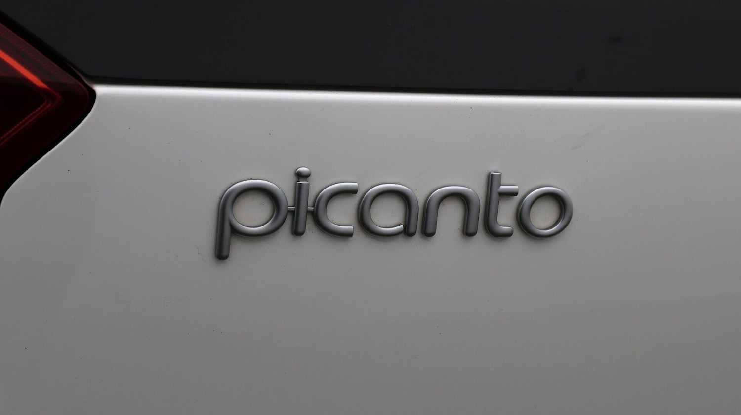 Used Kia Picanto 2022 for sale - 77289411: Photo 21