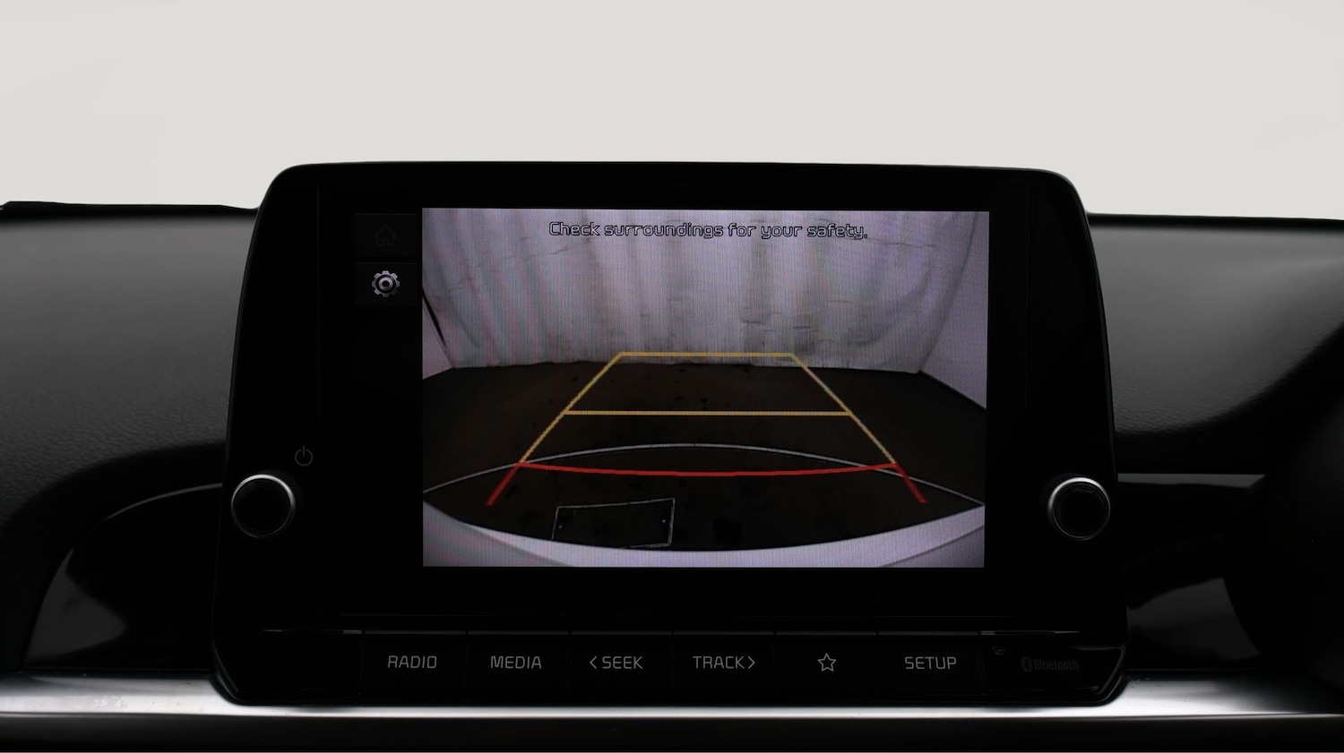 Used Kia Picanto 2022 for sale - 77289411: Photo 23