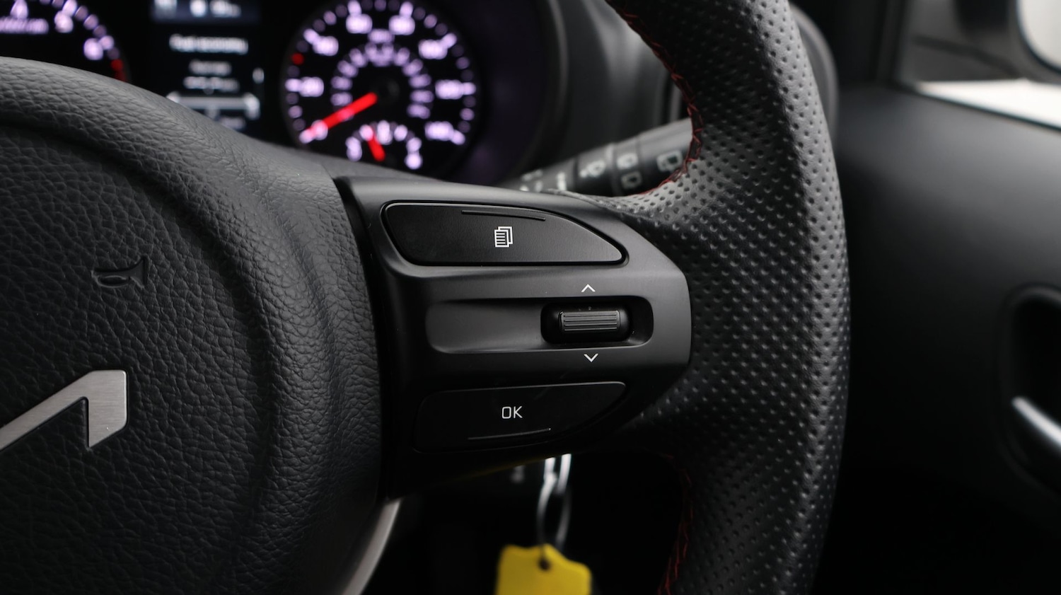 Used Kia Picanto 2022 for sale - 77289411: Photo 24