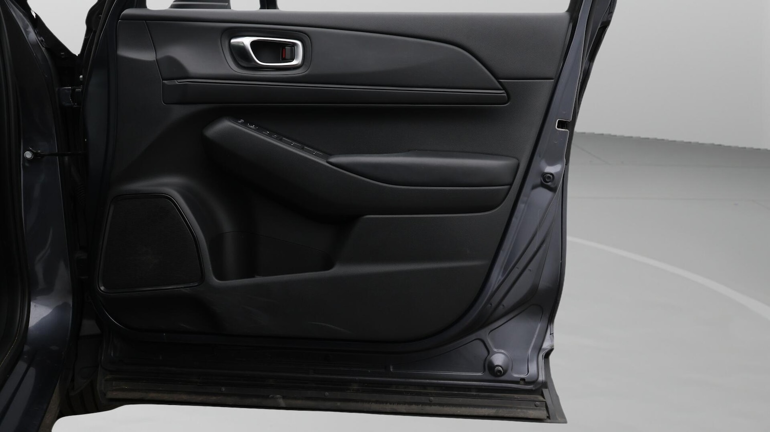 Used Honda HR-V 2023 for sale - 76432872: Photo 16