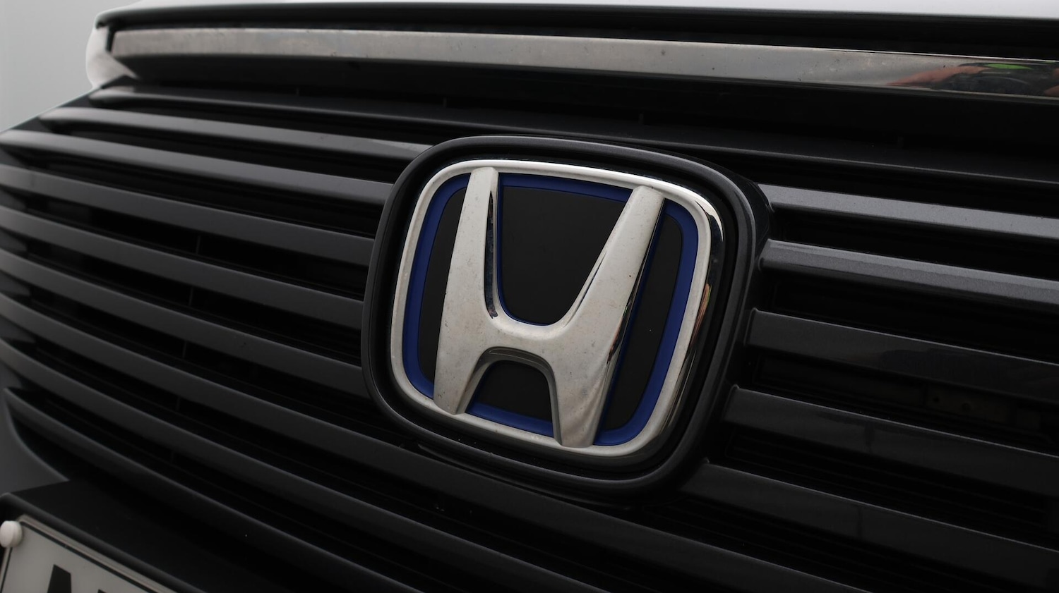 Used Honda HR-V 2023 for sale - 76432872: Photo 21