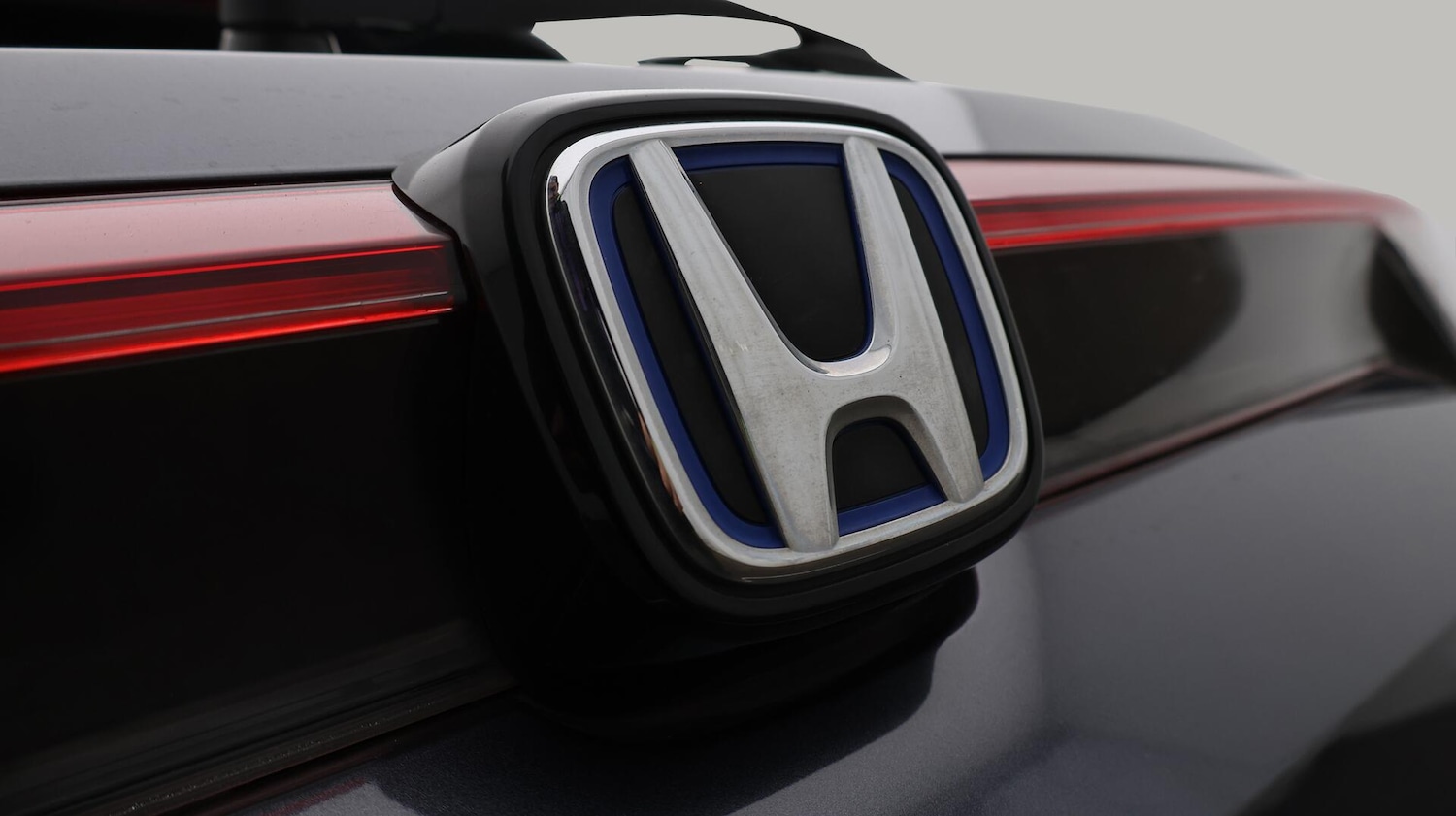 Used Honda HR-V 2023 for sale - 76432872: Photo 22