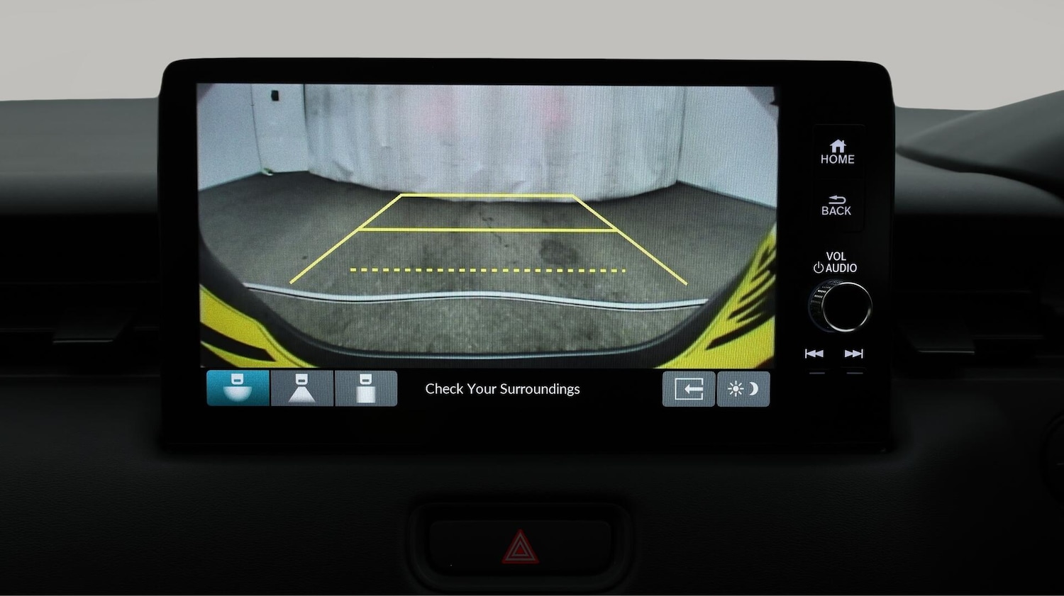 Used Honda HR-V 2023 for sale - 76432872: Photo 26