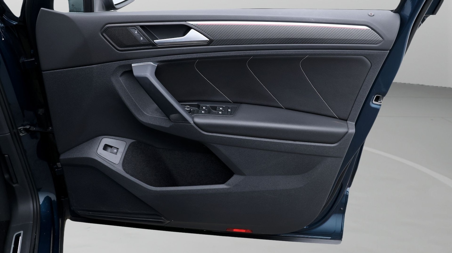 Used Volkswagen Tiguan 2023 for sale - 77581886: Photo 15