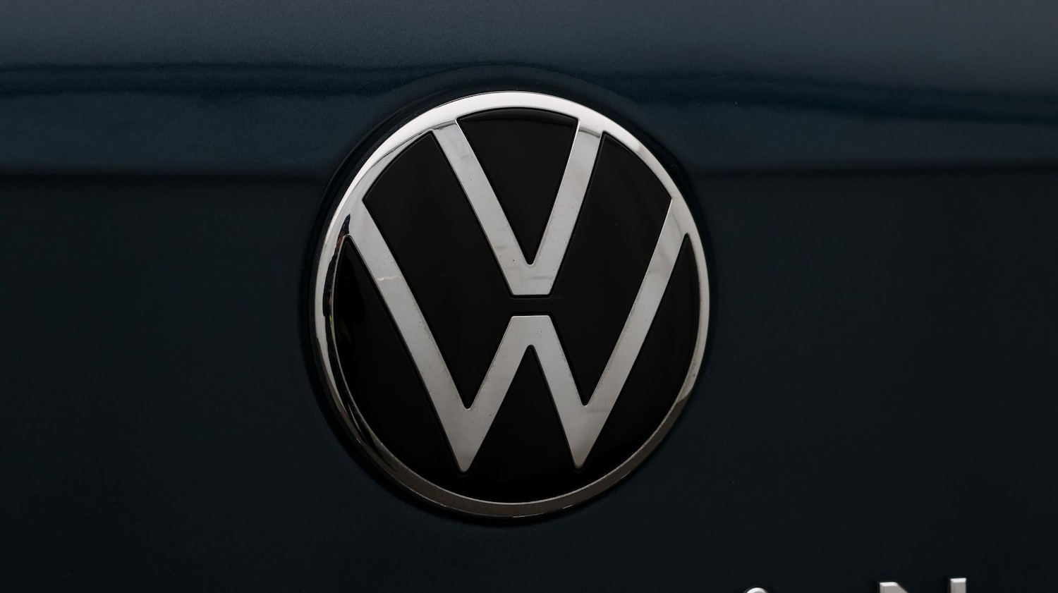 Used Volkswagen Tiguan 2023 for sale - 77581886: Photo 20