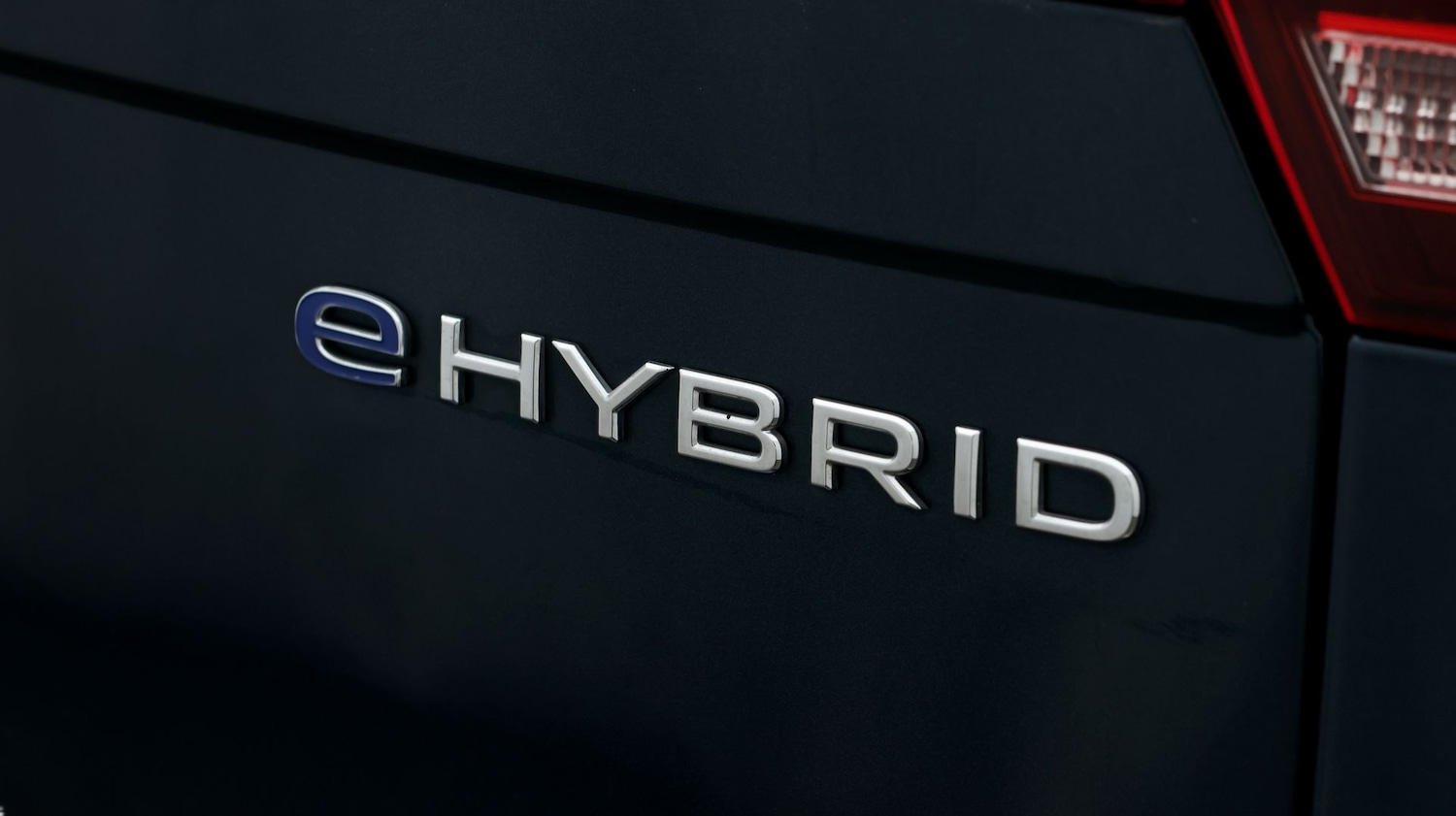 Used Volkswagen Tiguan 2023 for sale - 77581886: Photo 22