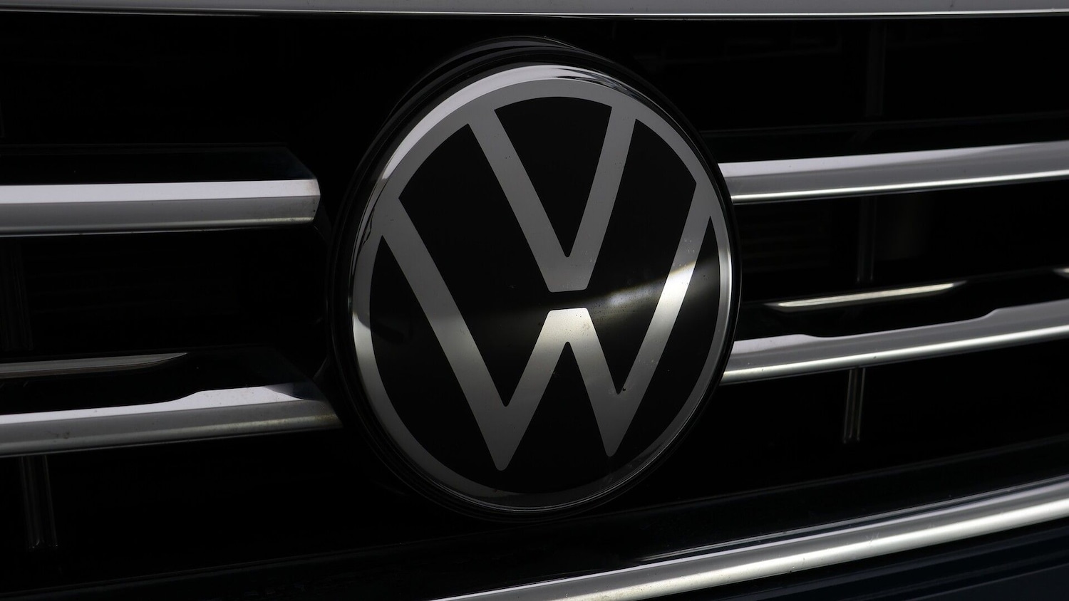 Used Volkswagen Tiguan 2023 for sale - 77581886: Photo 23