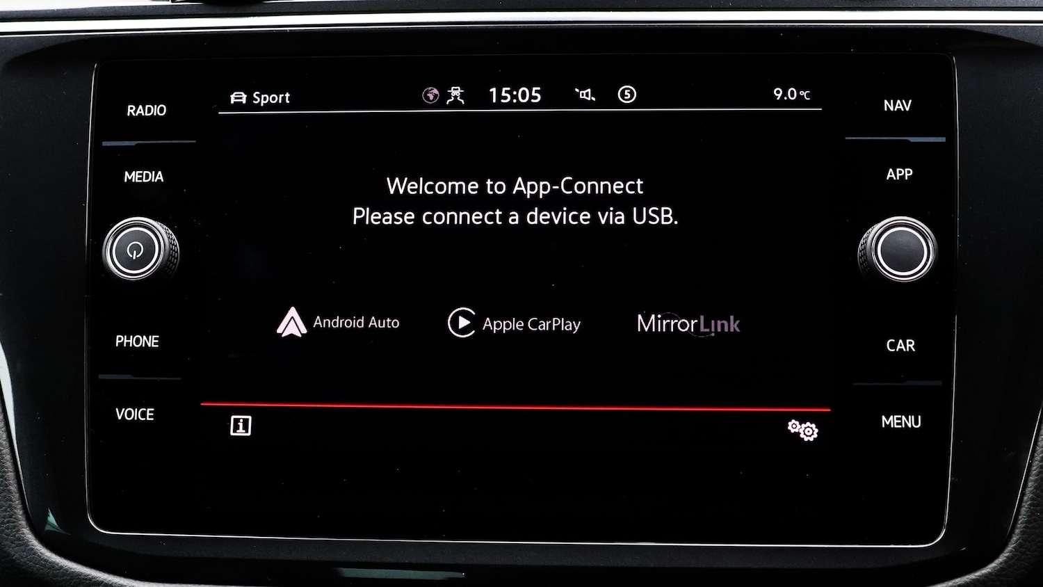 Used Volkswagen Tiguan 2023 for sale - 77581886: Photo 27